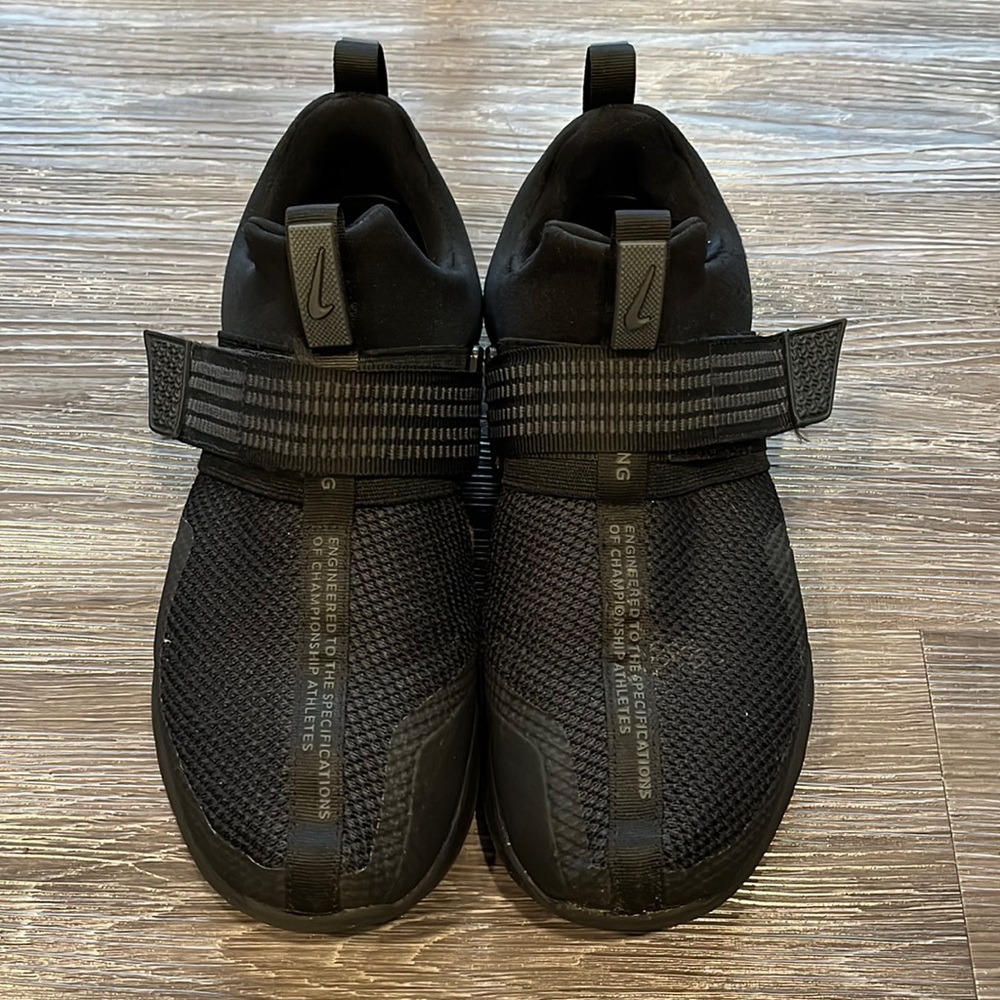 Nike Men’s Metcon Sport Sneaker